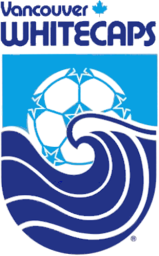 1978 - 1984
