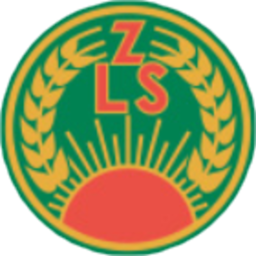 1980