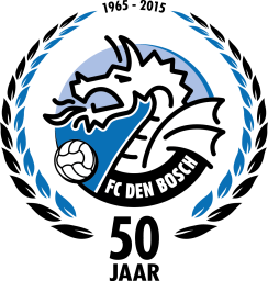 2015 - 2016