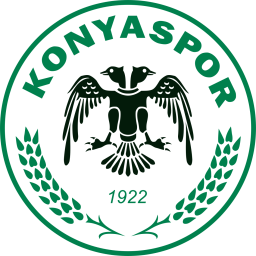 since 1990