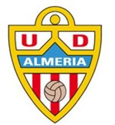 2010 - 2011