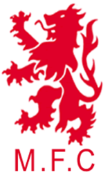 1973 - 1987