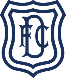 2016 - 2024