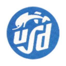 1980 - 1987