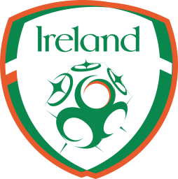 2017 - 2020