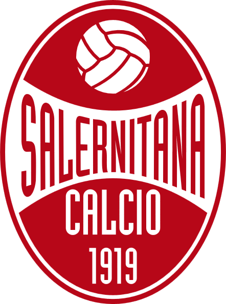 2005 - 2009