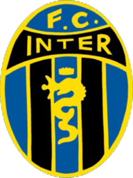 1960 - 1965