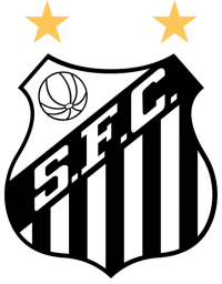 1991 - 2010