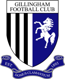1993 - 2008