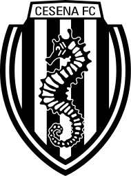 since 2018