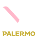 382 l