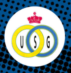 1995