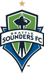 2017 - 2019