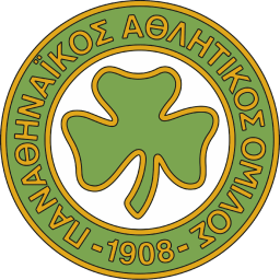 1975 - 1984