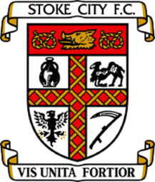 1992 - 2001