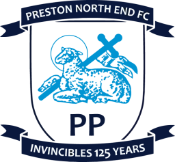 2013 - 2014