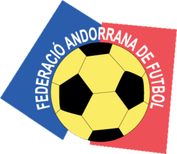 1994 - 2000