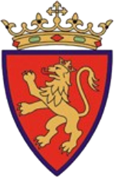 1947 - 1951