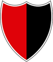 1942 - 1945