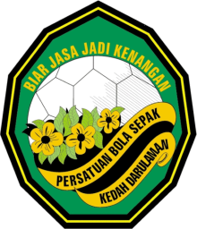 1988 - 2004
