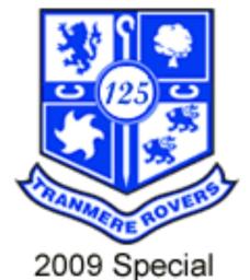 2009 - 2010