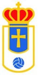 2000 - 2019