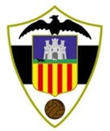 1922 - 1924