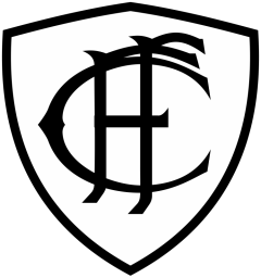 1921 - 1924