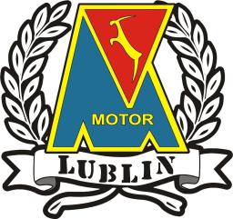 2012 - 2014