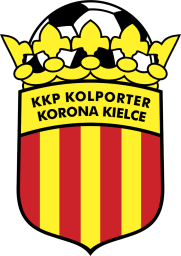 2000 - 2003