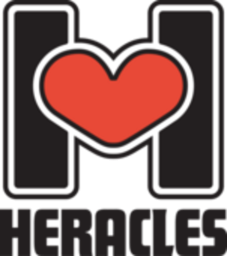 1974 - 1998