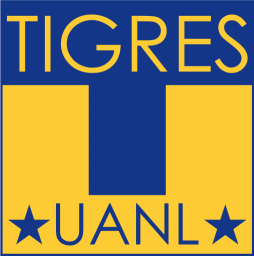 2002 - 2012