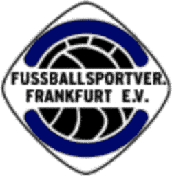 1980