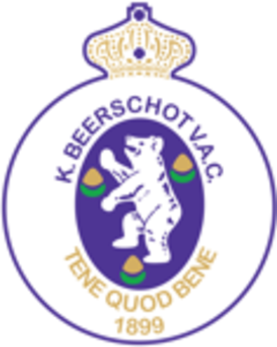 1995 - 1999