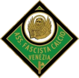1934 - 1945
