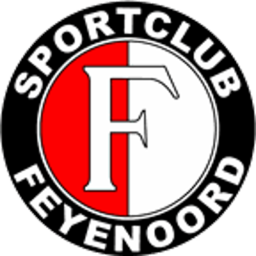 1973 - 1978