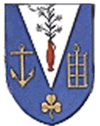 1960 - 1961