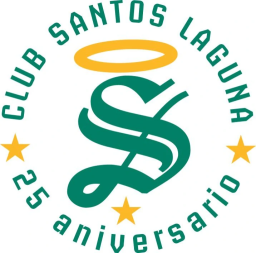 2008 - 2009