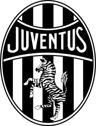 1929 - 1931