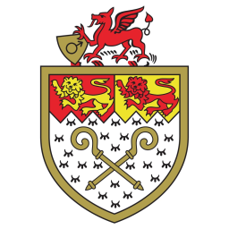 1950 - 1975
