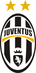 2004 - 2015