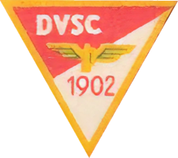 1957 - 1960