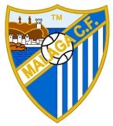 1997 - 1999