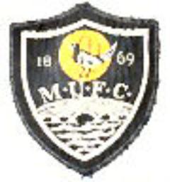 1950 - 1957