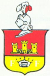 1956 - 1999