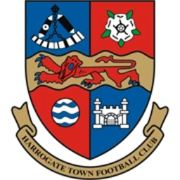 2001 - 2017