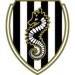 1980