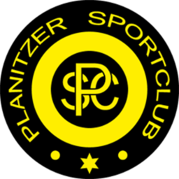 1912 - 1945