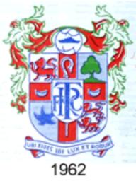 1962