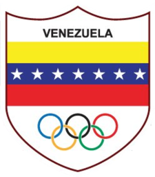 1987